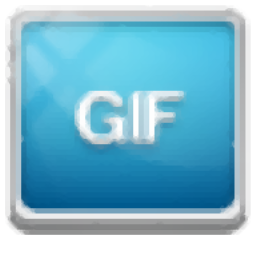 若水GIF动态截图1.5.2.5官方正式版