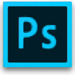 Adobe Photoshop202020.101免费特别版