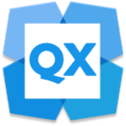 quarkxpress 2020 15.2汉化无限制版