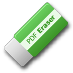 PDF Erase Pro