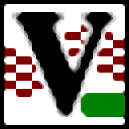 TightVNC Java Viewer 2.8.241绿色免费版