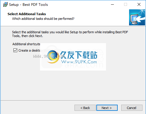Best PDF Tools