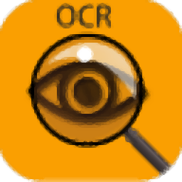 智速OCR文字识别1.1.6官方正式版