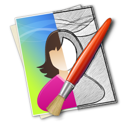 SoftOrbits Sketch Drawer2.101绿色免费版