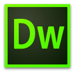 Adobe Dreamweaver CS61.020汉化无限制版