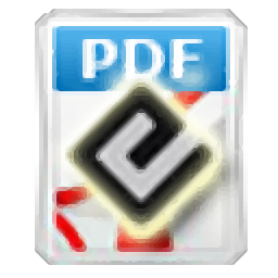 epub to pdf converter2.0.501无限制免费版