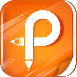 极速PDF编辑器v3.0.3.5无限制特别版