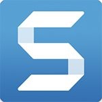 TechSmith SnagIt20201.1免费汉化版