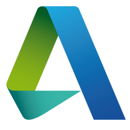 AutoCAD Architecture 2020无限制特别版