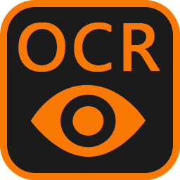 迅捷OCR文字识别软件6.901官方正式版