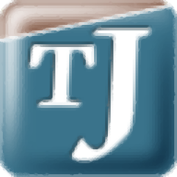 The Journal 8.0.0.1312绿色免费版