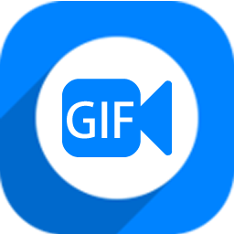 神奇视频转GIF软件1.0.0.19001官方正式版