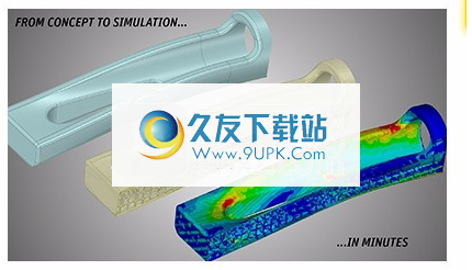 ANSYS Motion 2020R1