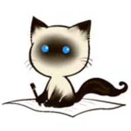 写作猫 1.3.301官方正式版