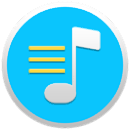 Replay Music8.0.2.7官方正式版
