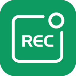 Apeaksoft Screen Recorder 1.0.9无限制绿色版