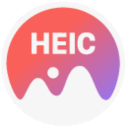 WALTR HEIC Converter1.0.16官方正式版