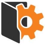 CodeSmith Generator7.3.0无限制绿色版