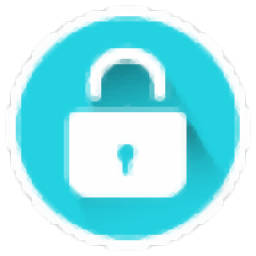Steganos Privacy Suite20.0.10免费绿色版