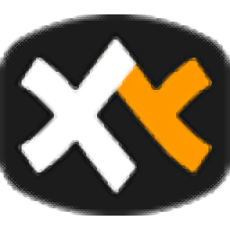 XYplorer 22.10.0200汉化免费版
