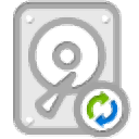 Yodot File Recovery3.0.0.109官方正式版