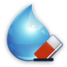 GiliSoft Video Watermark Tool2020.02.27 汉化免费版