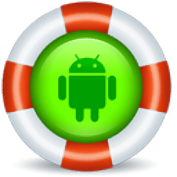 Gihosoft Free Android Data Recovery7.0.6绿色免费版