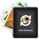 Fireebok Data Recovery1.2.0.2 无限制绿色版