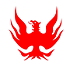 红鸟中文编程软件1.2 官方正式版