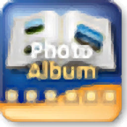 AquaSoft PhotoAlbum3.1 官方正式版