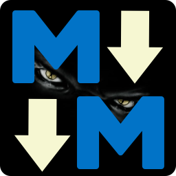 Markdown Monsterv2.1.5官方正式版