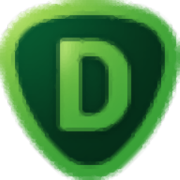 Topaz DeNoise AI1.3.4 绿色免费版
