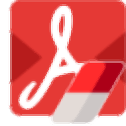 PDF Logo Remover1.2 官方正式版