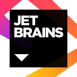 JetBrains dotMemory 2020