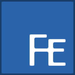FontExpert 202017.1 无限制绿色版