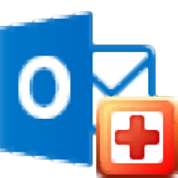 Recovery Toolbox For Outlook3.0.5.1 汉化中文版