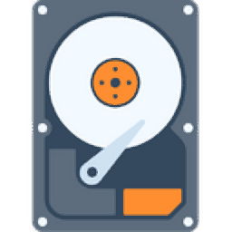 Disk Space Saver 2.2.1