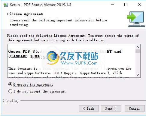 PDF Studio Viewer