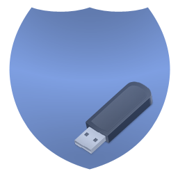 Protect My Disk6.3.2 免费汉化版