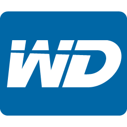 WD Discovery 3.3.35