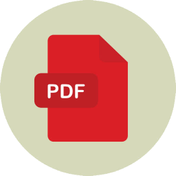 PDFTool OCR1.547 官方正式版