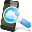 Elcomsoft Phone Viewer Forensic Edition4.51.33507 绿色免费版