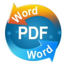 Vibosoft PDF to Word Converter