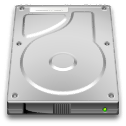 Vov Disk Benchmark 1.8