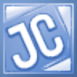 JCreator LE5.1 官方正式版