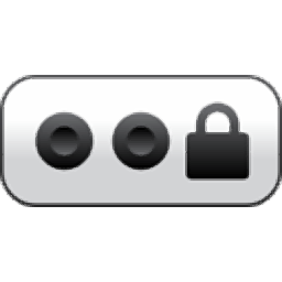 Password Shield1.9.71 绿色免费版