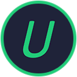 IObit Uninstaller 9绿色免费版