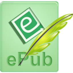 iStonsoft ePub Editor Pro