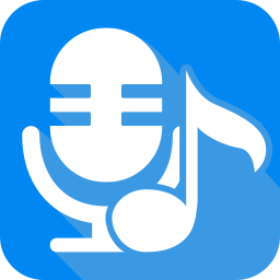 GiliSoft Audio Toolbox Suite