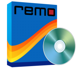Remo Drive Wipe2.1 官方正式版